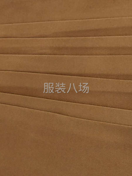 临工大烫找活-第5张图片