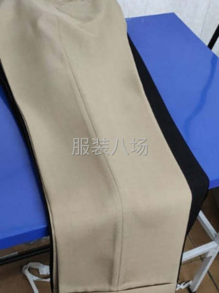 临工大烫找活-第1张图片