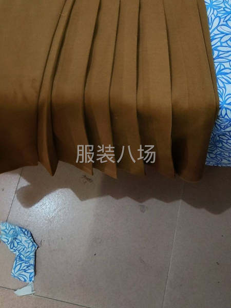 临工大烫找活-第4张图片