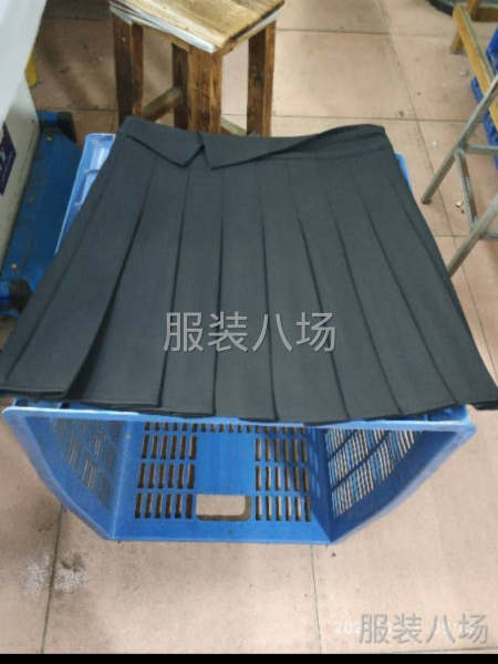 临工大烫找活-第2张图片