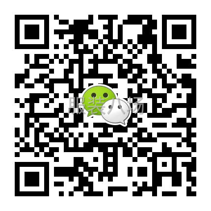 男装卫衣圆领多款靓货齐码-第8张图片