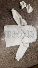 undefined - 专业做梭织时装 - 图1