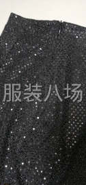 undefined - 招聘平车临时工 - 图1