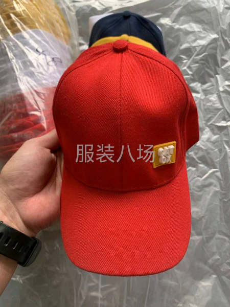 批发帽子1200件-第2张图片