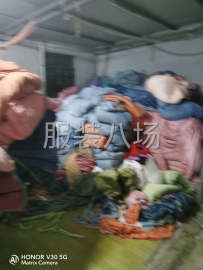 undefined - 五线拷边机2名主做绒床单被套 - 图1