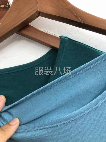 批发T恤3800件-第7张图片