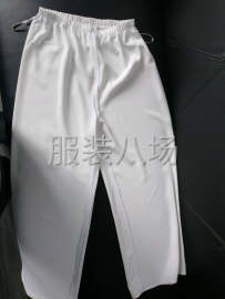 undefined - 专业做针织衣服其他可以谈 - 图1