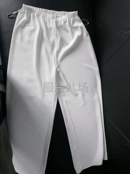 专业做针织衣服其他可以谈-第1张图片