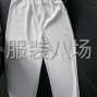 苏州 - 常熟市 - 梅李 - 专业做针织衣服其他可以谈