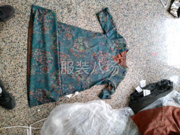 undefined - 专业做针织衣服其他可以谈 - 图4