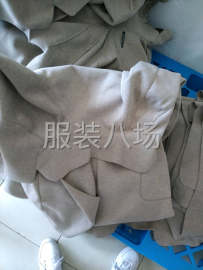 undefined - 专业做针织衣服其他可以谈 - 图6