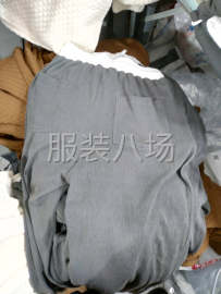 undefined - 专业做针织衣服其他可以谈 - 图5