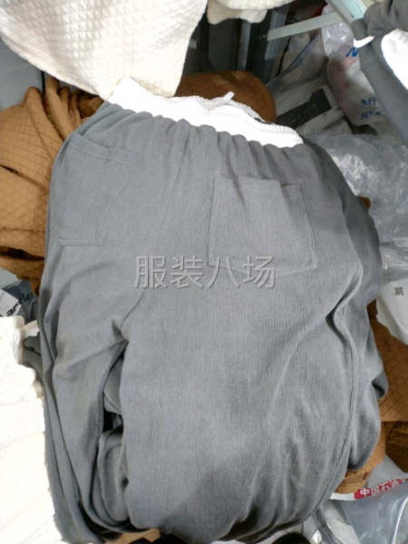 专业做针织衣服其他可以谈-第5张图片