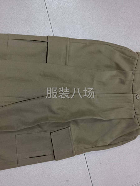 招客户，网单 十三行，万佳-第4张图片