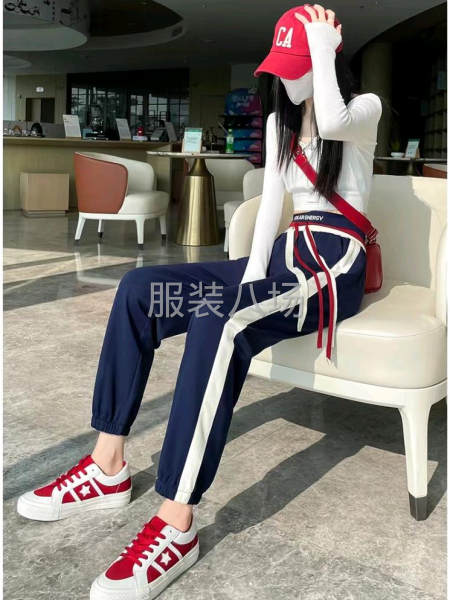 廠家直銷，歡迎實體店，網店來洽談。-第3張圖片