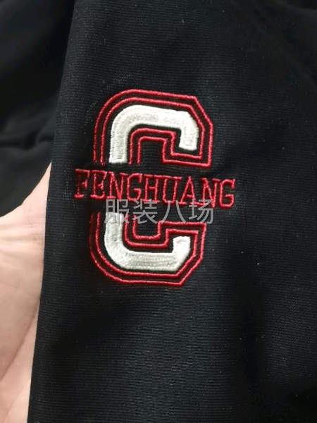 廠家直銷，歡迎實體店，網店來洽談。-第2張圖片
