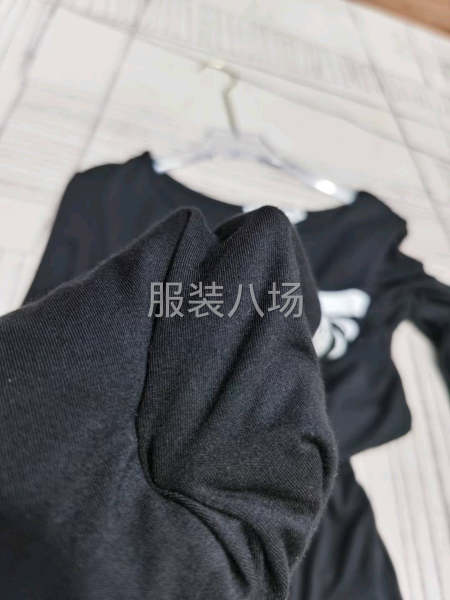 批发T恤129件-第6张图片