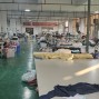 重庆 - 垫江县 - 桂溪 - 本厂主要生产时装，羽绒服。...