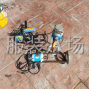 苏州 - 常熟市 - 常熟服装城 - 定位电钻两个断布机给钱就卖
