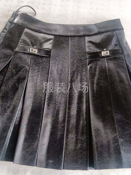 求职全职,经验5年-第2张图片
