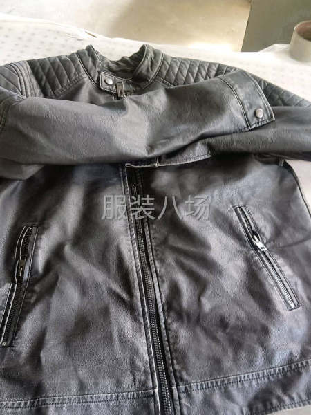 求职全职,经验5年-第5张图片