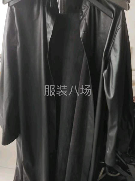 求职全职,经验5年-第7张图片