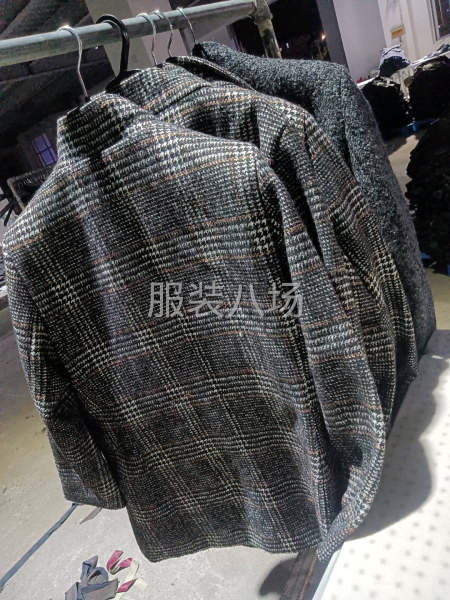 求职全职,经验5年-第9张图片