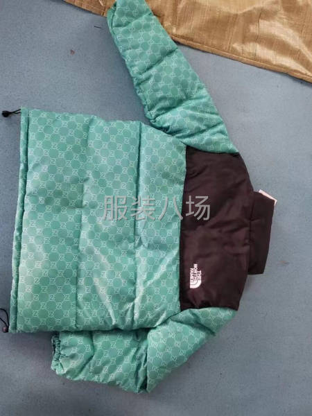 男女同款棉服-第6张图片