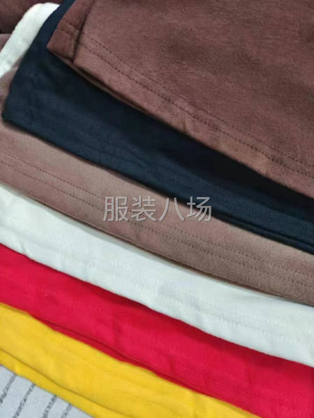批发T恤1.8万件-第5张图片