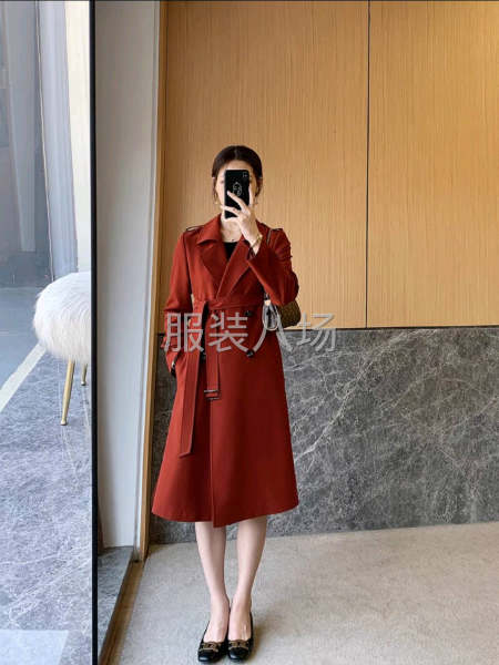 招半精品以上整件車位10名。常年不斷貨-第2張圖片