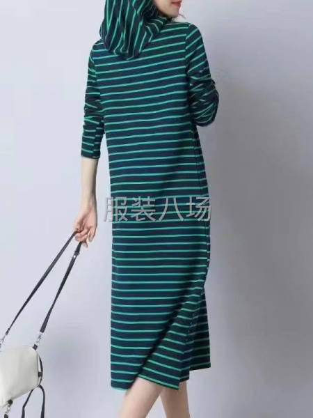 批发连衣裙200件-第6张图片
