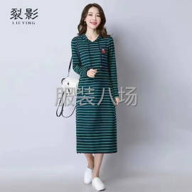 undefined - 批发连衣裙200件 - 图3