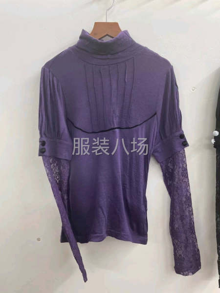 批发T恤150件-第3张图片