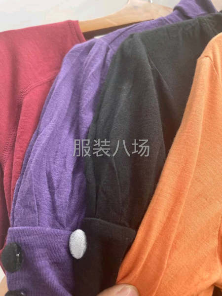 批发T恤150件-第6张图片