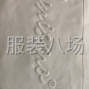 东莞 - 虎门镇 - 九门寨社区 - 服饰钢印压花加工