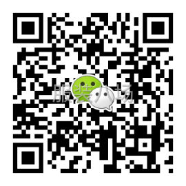 undefined - 老年女装套头毛衣全部便宜靓货 - 图7