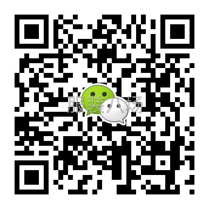 老年女装套头毛衣全部便宜靓货-第7张图片
