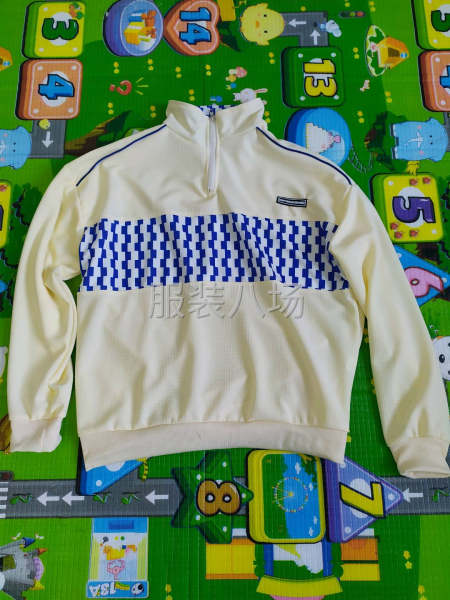 新年招自订自缝多名-第8张图片