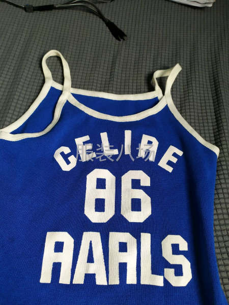 新年招自订自缝多名-第9张图片