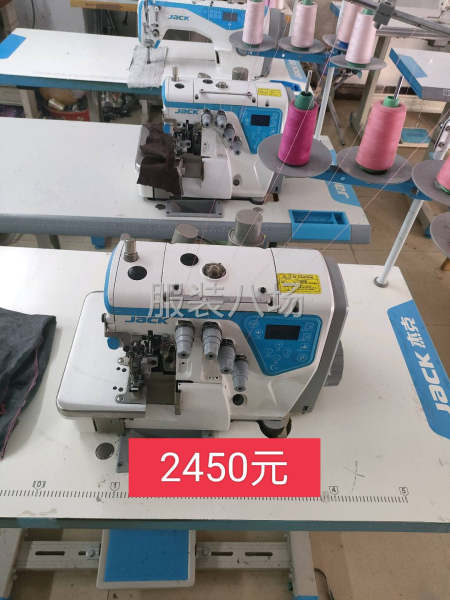 九成九新杰克A4E，A4，C4电脑打边，-第1张图片