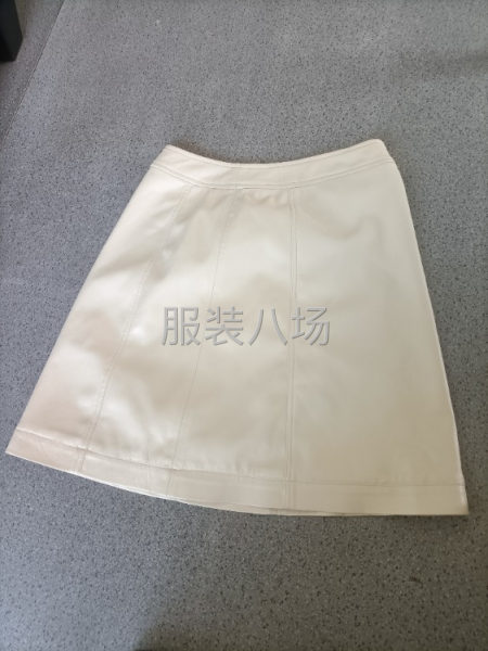 接裁片，半精品偏上-第1张图片