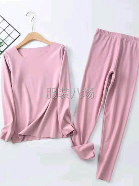 承接针织服装加工-第5张图片