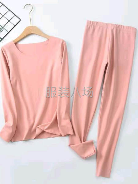 承接针织服装加工-第4张图片