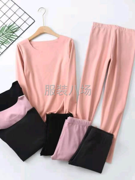 承接针织服装加工-第3张图片