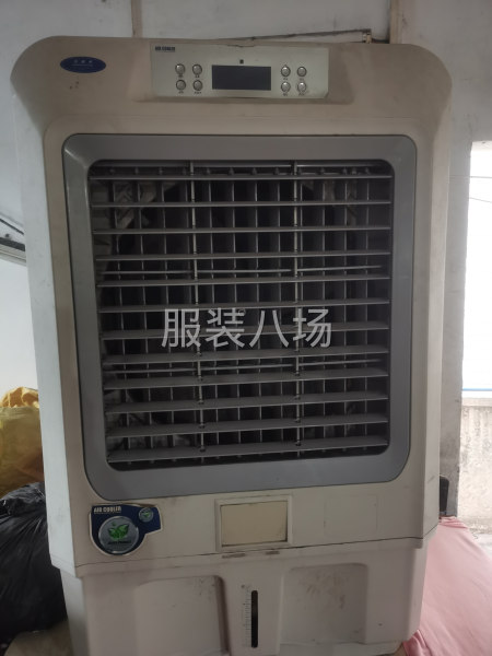 二手转让包缝机1台-第9张图片