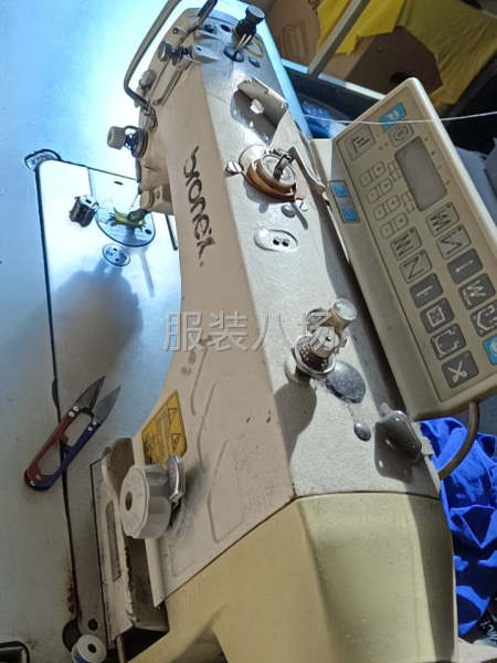 二手轉讓電腦平車2臺-第3張圖片