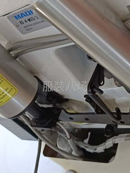 二手轉讓電腦平車2臺-第2張圖片