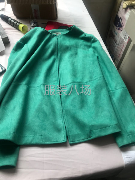 招车位平车工3名-第1张图片