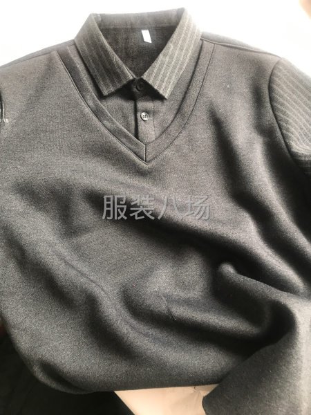 招车位平车工3名-第2张图片