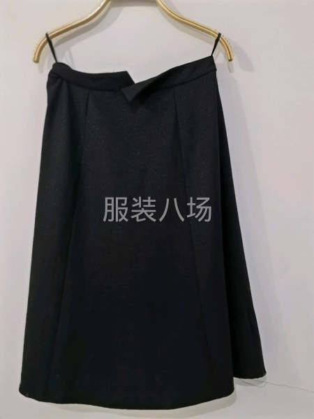 招聘平车车位-第1张图片